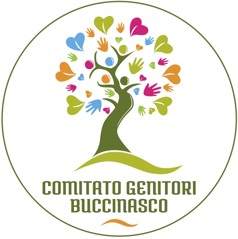 Associazione Comitato Genitori Buccinasco